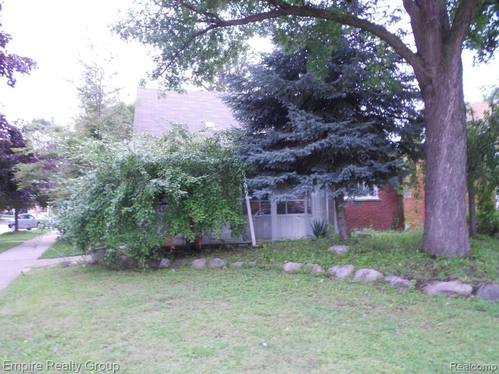 1480 South Gulley Road Dearborn Heights, MI 48125 - Photo 1 of 14 1480 gulley 001.jpg