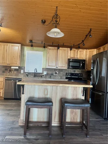 $265,000 | 437 Pioche Street, Pioche, NV 89043