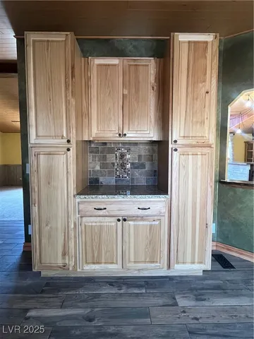 $265,000 | 437 Pioche Street, Pioche, NV 89043