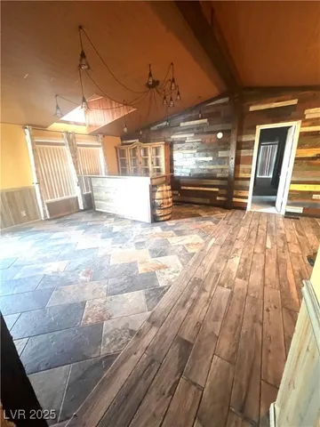 $270,000 | 437 Pioche Street, Pioche, NV 89043