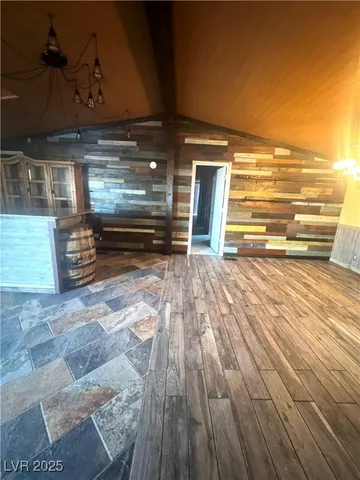 $270,000 | 437 Pioche Street, Pioche, NV 89043