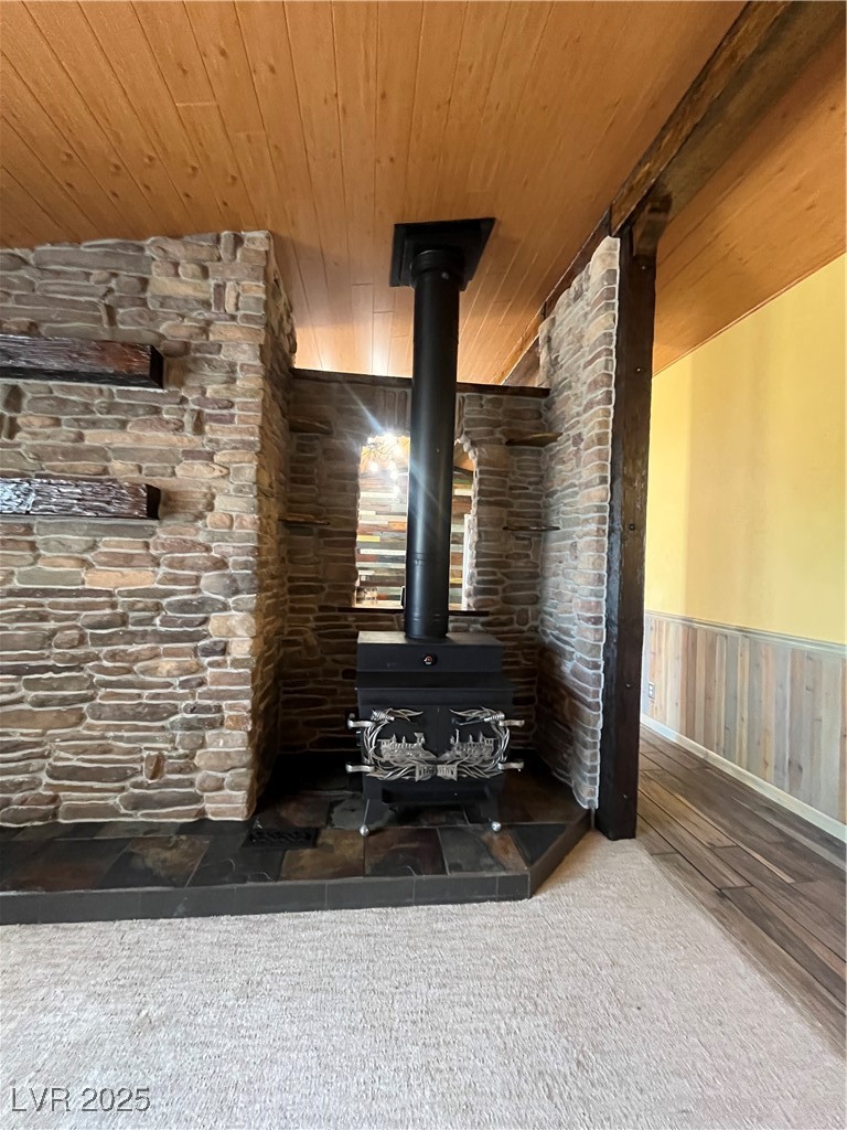 437 Pioche Street Pioche, NV 89043 - Photo 14 of 48