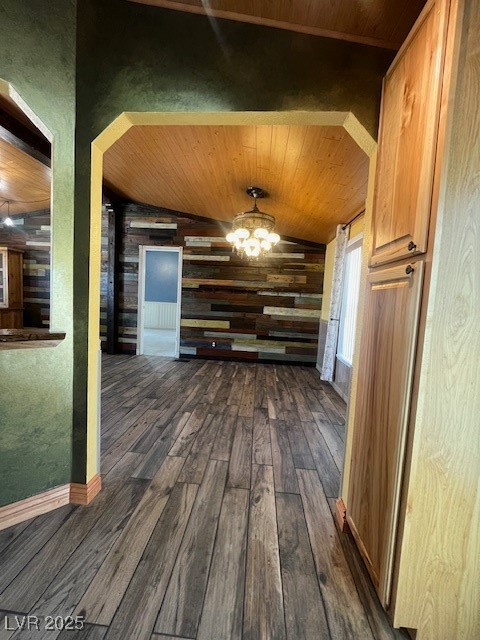 437 Pioche Street Pioche, NV 89043 - Photo 15 of 48