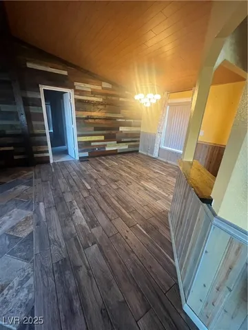 $270,000 | 437 Pioche Street, Pioche, NV 89043