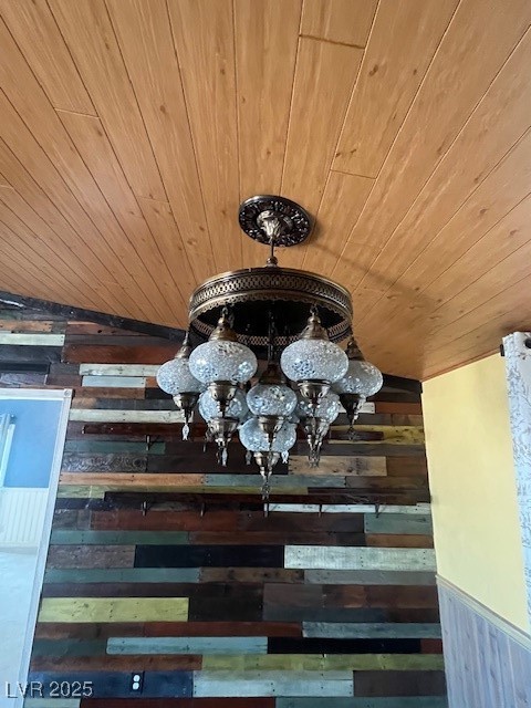 437 Pioche Street Pioche, NV 89043 - Photo 16 of 48