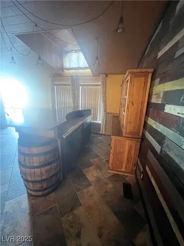 $270,000 | 437 Pioche Street, Pioche, NV 89043