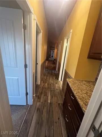 $270,000 | 437 Pioche Street, Pioche, NV 89043