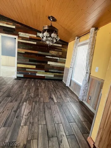 $265,000 | 437 Pioche Street, Pioche, NV 89043