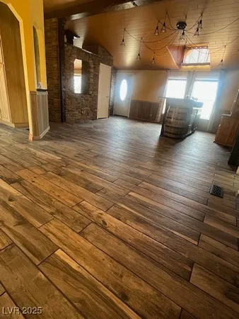 $265,000 | 437 Pioche Street, Pioche, NV 89043