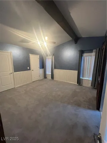 $270,000 | 437 Pioche Street, Pioche, NV 89043