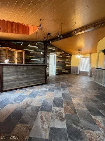 $265,000 | 437 Pioche Street, Pioche, NV 89043