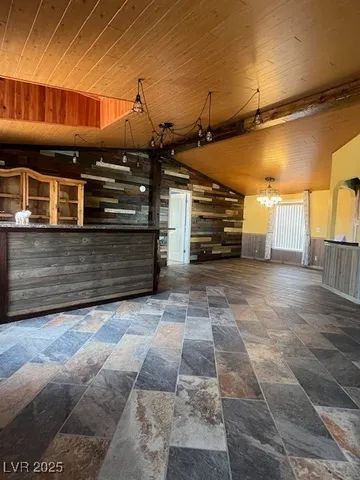 $265,000 | 437 Pioche Street, Pioche, NV 89043