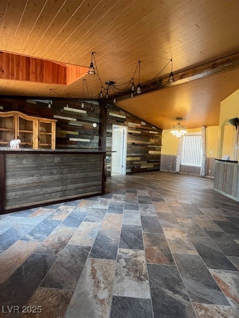 437 Pioche Street Pioche, NV 89043 - Photo 20 of 48