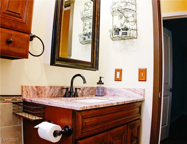 $270,000 | 437 Pioche Street, Pioche, NV 89043