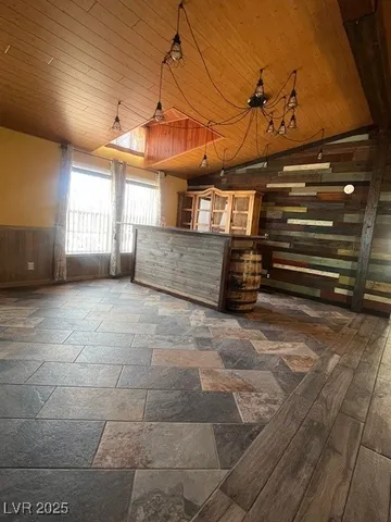 $265,000 | 437 Pioche Street, Pioche, NV 89043