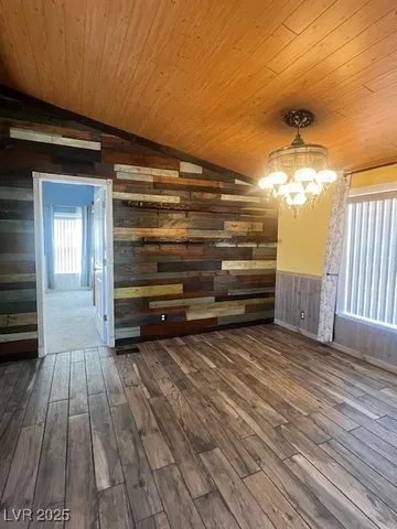 $265,000 | 437 Pioche Street, Pioche, NV 89043