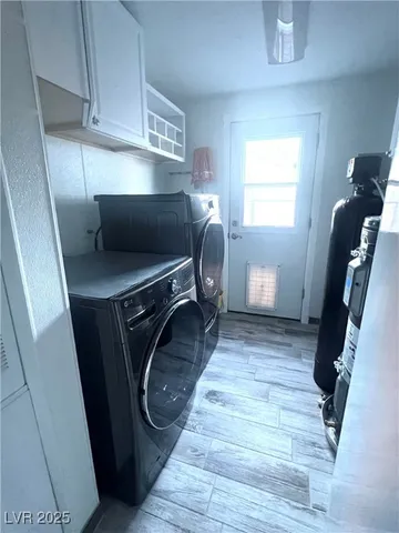 $270,000 | 437 Pioche Street, Pioche, NV 89043