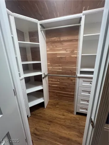 $270,000 | 437 Pioche Street, Pioche, NV 89043