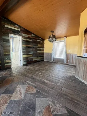 $265,000 | 437 Pioche Street, Pioche, NV 89043