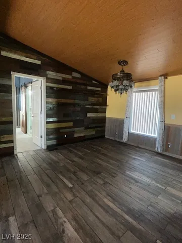 $265,000 | 437 Pioche Street, Pioche, NV 89043