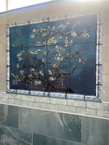 $265,000 | 437 Pioche Street, Pioche, NV 89043