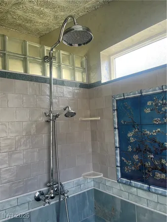 $265,000 | 437 Pioche Street, Pioche, NV 89043
