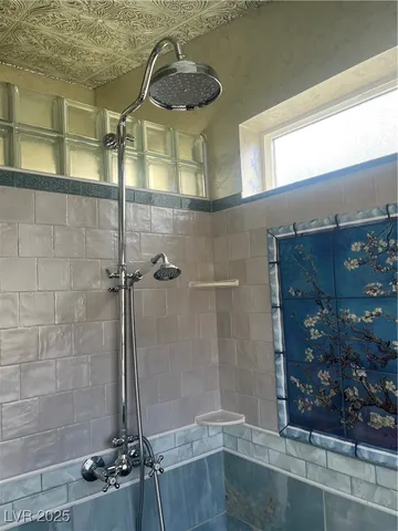 $265,000 | 437 Pioche Street, Pioche, NV 89043