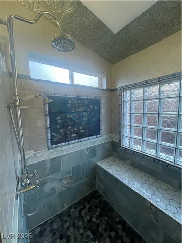 $265,000 | 437 Pioche Street, Pioche, NV 89043