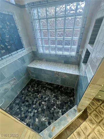 $265,000 | 437 Pioche Street, Pioche, NV 89043