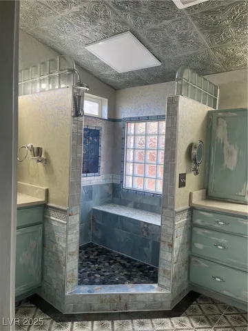 $265,000 | 437 Pioche Street, Pioche, NV 89043