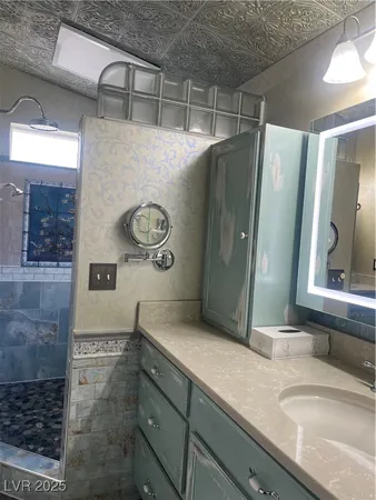 $265,000 | 437 Pioche Street, Pioche, NV 89043