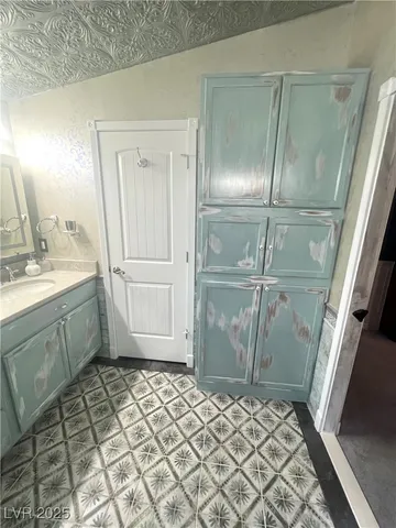 $265,000 | 437 Pioche Street, Pioche, NV 89043