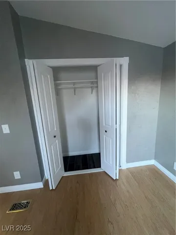 $270,000 | 437 Pioche Street, Pioche, NV 89043