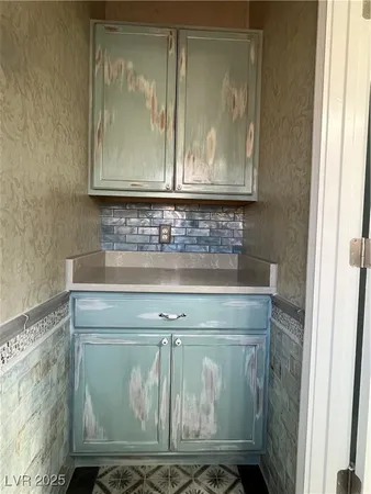 $265,000 | 437 Pioche Street, Pioche, NV 89043