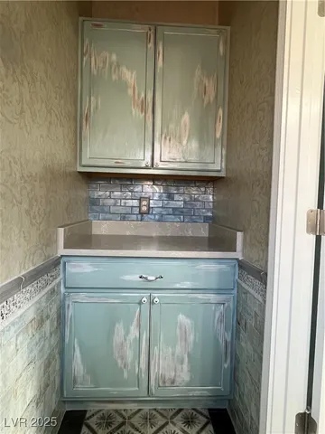 $265,000 | 437 Pioche Street, Pioche, NV 89043