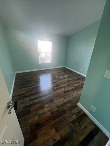 $270,000 | 437 Pioche Street, Pioche, NV 89043