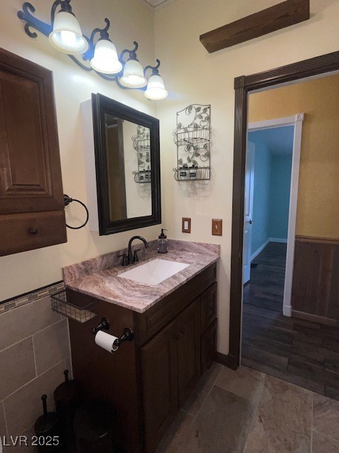 437 Pioche Street Pioche, NV 89043 - Photo 36 of 48