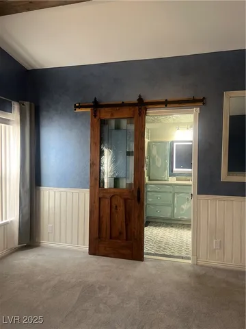 $265,000 | 437 Pioche Street, Pioche, NV 89043