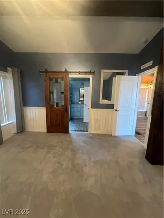 $265,000 | 437 Pioche Street, Pioche, NV 89043