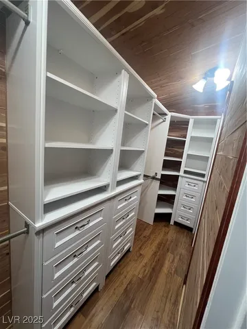 $265,000 | 437 Pioche Street, Pioche, NV 89043