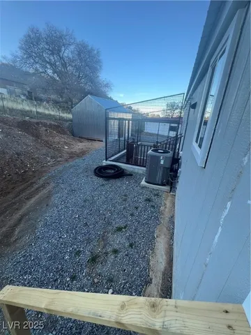 $270,000 | 437 Pioche Street, Pioche, NV 89043