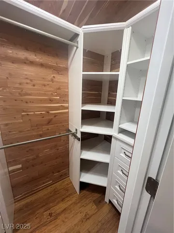 $265,000 | 437 Pioche Street, Pioche, NV 89043