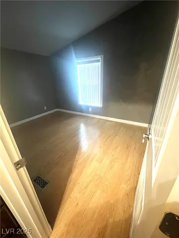 $265,000 | 437 Pioche Street, Pioche, NV 89043