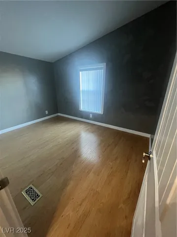 $265,000 | 437 Pioche Street, Pioche, NV 89043