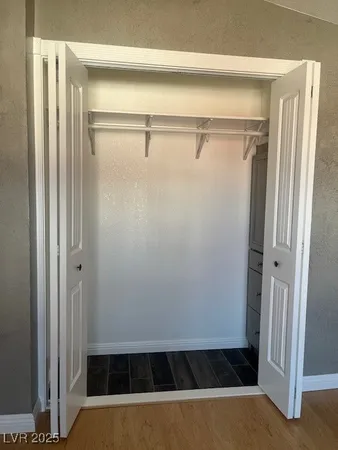 $265,000 | 437 Pioche Street, Pioche, NV 89043