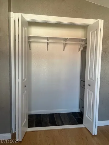 $265,000 | 437 Pioche Street, Pioche, NV 89043