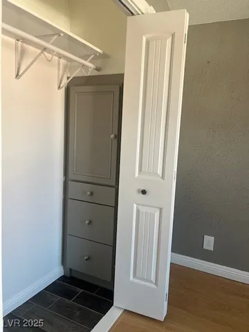 $265,000 | 437 Pioche Street, Pioche, NV 89043