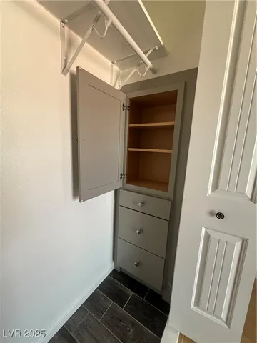 $265,000 | 437 Pioche Street, Pioche, NV 89043