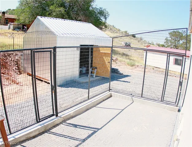 $265,000 | 437 Pioche Street, Pioche, NV 89043
