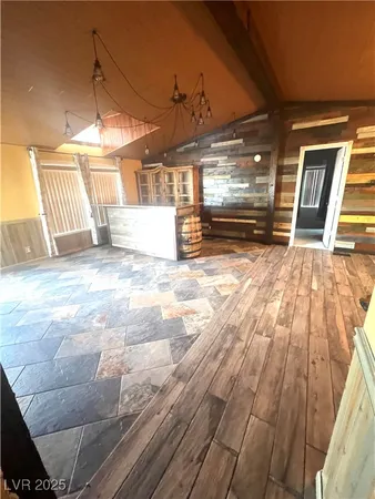 $265,000 | 437 Pioche Street, Pioche, NV 89043
